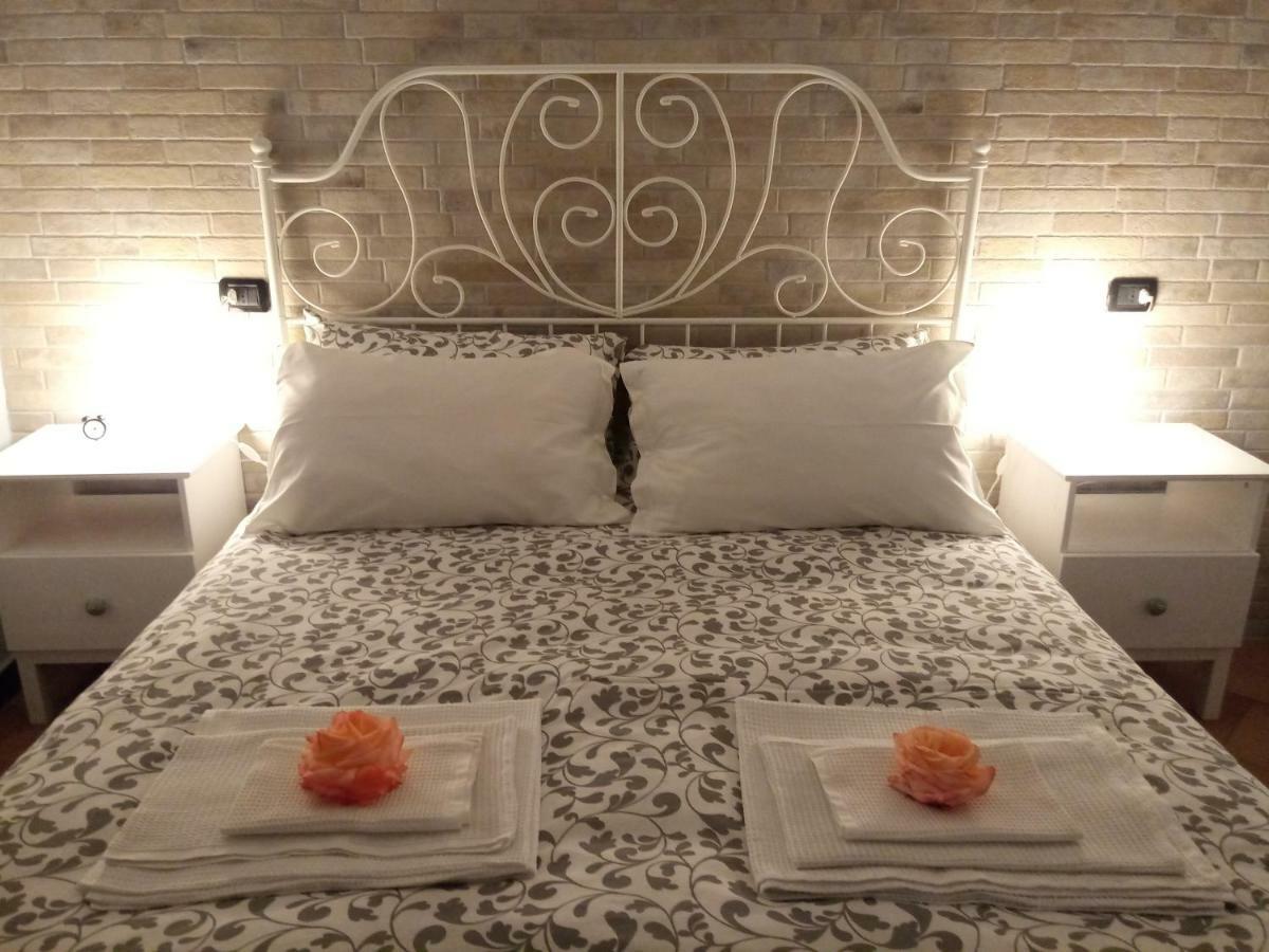 Contrada Casa Vacanze Apartman Vado Ligure Kültér fotó